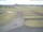 Webcam in Haßfurt, 25.3 km