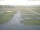 Webcam in Haßfurt, 4.2 mi away