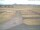 Webcam in Haßfurt, 37.2 km entfernt