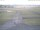 Webcam in Haßfurt, 40.2 km