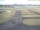 Webcam in Haßfurt, 15.5 mi away