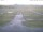 Webcam in Haßfurt, 4.7 mi away