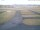 Webcam in Haßfurt, 15.5 mi away