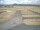 Webcam in Haßfurt, 4.2 mi away