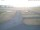 Webcam in Haßfurt, 40.2 km entfernt