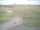 Webcam in Haßfurt, 7.5 mi away