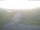 Webcam in Haßfurt, 40.2 km