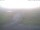 Webcam in Hassfurt, 40.2 km