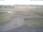 Webcam in Haßfurt, 10.9 km entfernt