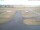Webcam in Hassfurt, 18.2 km
