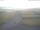 Webcam in Haßfurt, 11.2 mi away