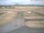 Webcam in Haßfurt, 37.2 km entfernt