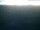 Webcam in Haßfurt, 11.2 mi away