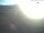 Webcam in Haßfurt, 4.2 mi away
