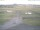 Webcam in Haßfurt, 37.2 km entfernt