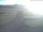 Webcam in Haßfurt, 40.2 km entfernt