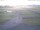 Webcam in Haßfurt, 37.2 km