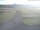 Webcam in Hassfurt, 40.2 km