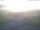 Webcam in Haßfurt, 10.9 km