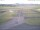 Webcam in Haßfurt, 36.6 km