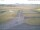 Webcam in Haßfurt, 22 km