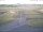 Webcam in Haßfurt, 34.8 km