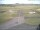 Webcam in Haßfurt, 29 km