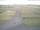 Webcam in Haßfurt, 9.8 mi away