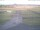 Webcam in Haßfurt, 17.8 mi away
