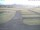 Webcam in Haßfurt, 40.2 km entfernt