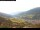 Webcam in Brixen-Bressanone, 4 km