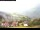 Webcam in Bressanone, 4.9 km