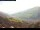 Webcam in Brixen-Bressanone, 1.7 mi away