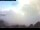 Webcam in Brixen-Bressanone, 4 km entfernt