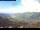 Webcam in Brixen-Bressanone, 4.9 km entfernt