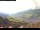 Webcam in Bressanone, 5.4 km