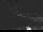 Webcam in Bressanone, 4 km