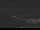 Webcam in Brixen-Bressanone, 4.3 km entfernt