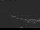 Webcam in Brixen-Bressanone, 4.3 km entfernt