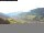 Webcam in Brixen-Bressanone, 4.3 km entfernt
