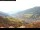 Webcam in Brixen-Bressanone, 4.3 km entfernt