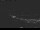 Webcam in Brixen-Bressanone, 4.3 km entfernt