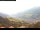 Webcam in Brixen-Bressanone, 1.7 mi away