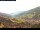 Webcam in Brixen-Bressanone, 13 km entfernt