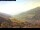 Webcam in Brixen-Bressanone, 10.8 km entfernt