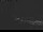 Webcam in Brixen-Bressanone, 10.8 km entfernt