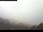 Webcam in Brixen-Bressanone, 4.3 km entfernt
