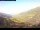 Webcam in Brixen-Bressanone, 9.2 km entfernt