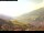 Webcam in Brixen-Bressanone, 2.7 km entfernt