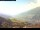 Webcam in Brixen-Bressanone, 4 km entfernt